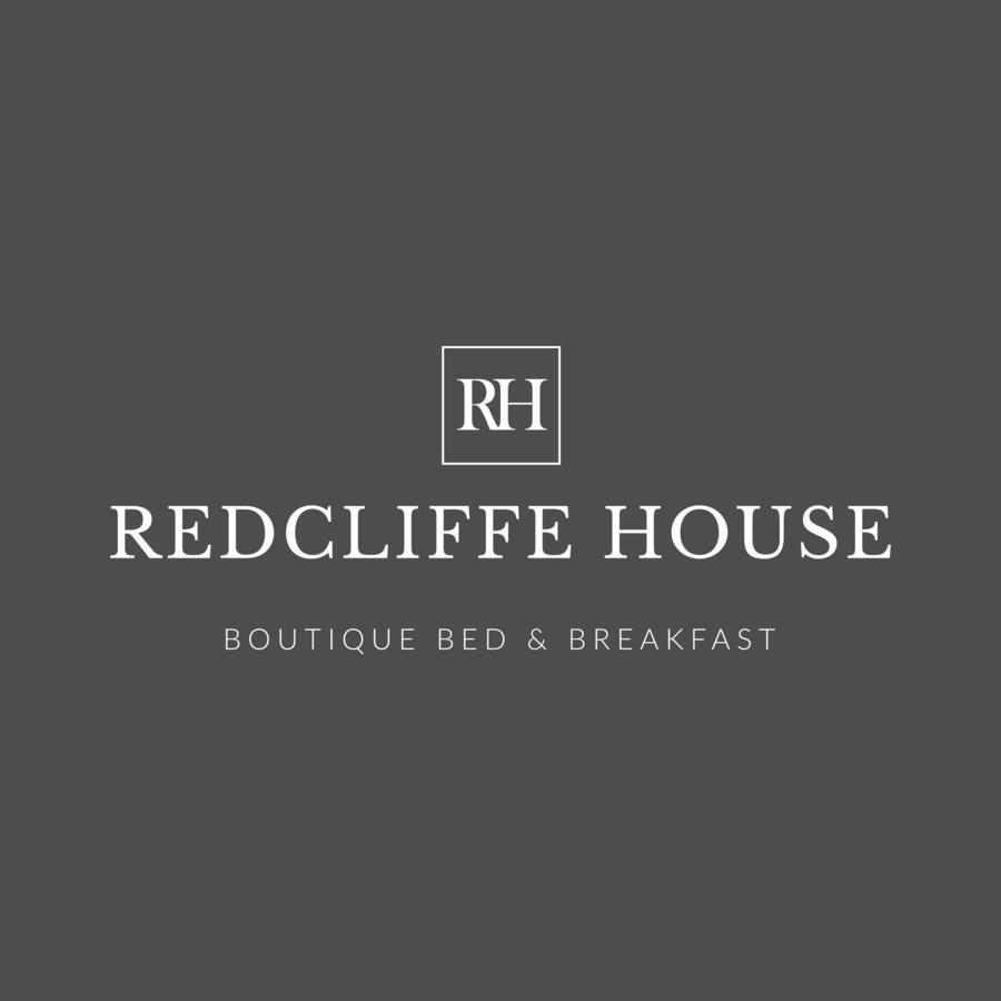 Redcliffe House Otel Hessle Dış mekan fotoğraf